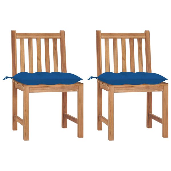 Viser produktbillede 1 af 12