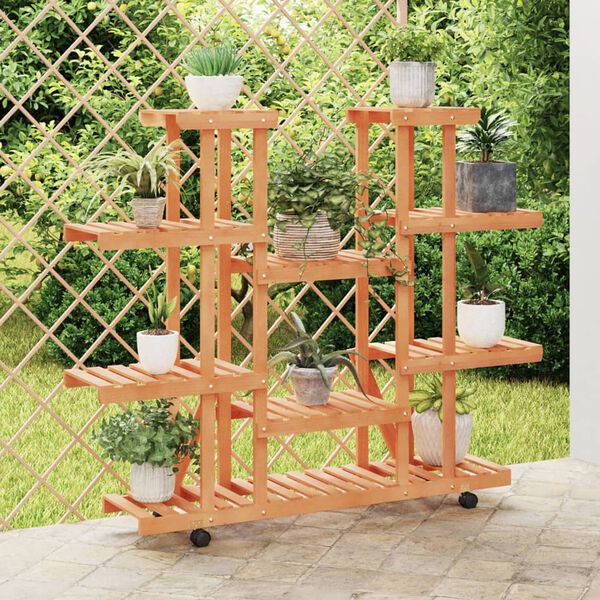 Viser produktbillede 2 af 8