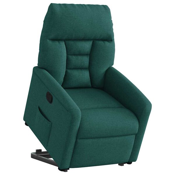 Viser produktbillede 3 af 15