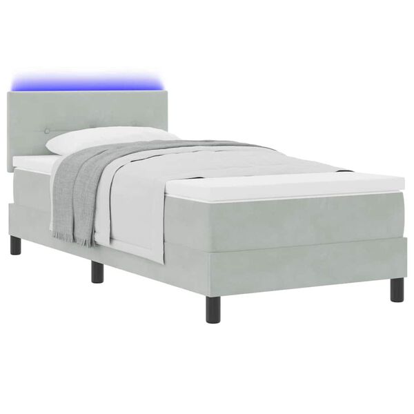 Viser produktbillede 3 af 14