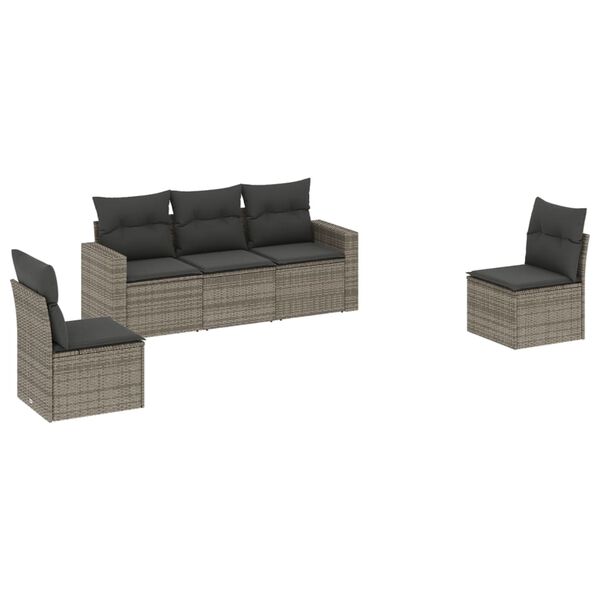 Viser produktbillede 1 af 12