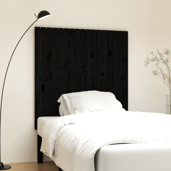 Viser produktbillede 2 af 8