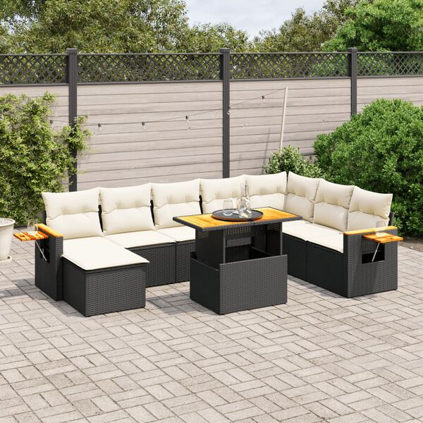 Viser produktbillede 2 af 17