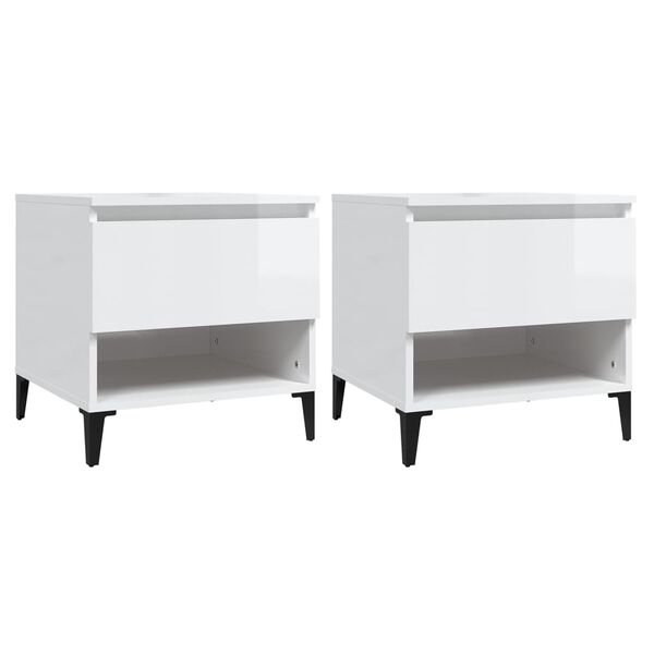 Viser produktbillede 1 af 12