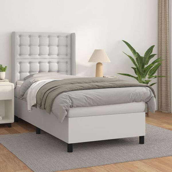 Viser produktbillede 2 af 12
