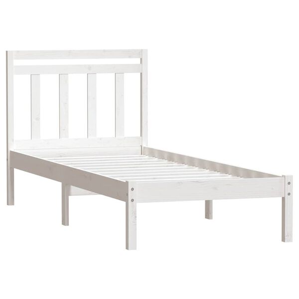Viser produktbillede 3 af 9