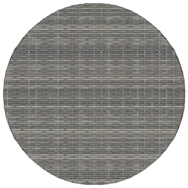 Viser produktbillede 3 af 5