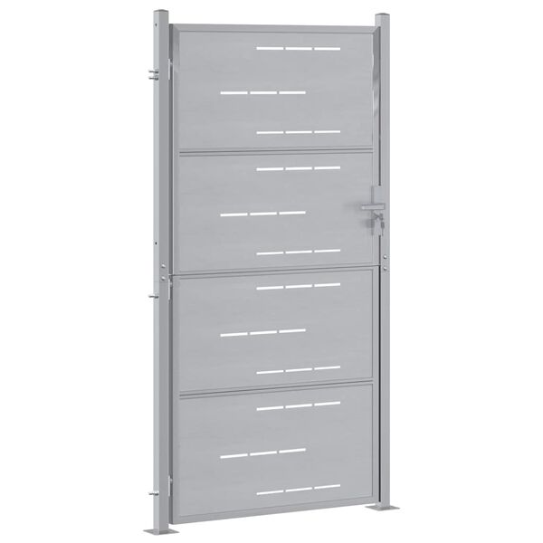Viser produktbillede 4 af 12