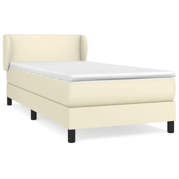 Viser produktbillede 1 af 12