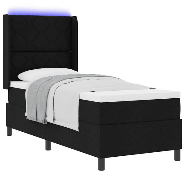 Viser produktbillede 3 af 14
