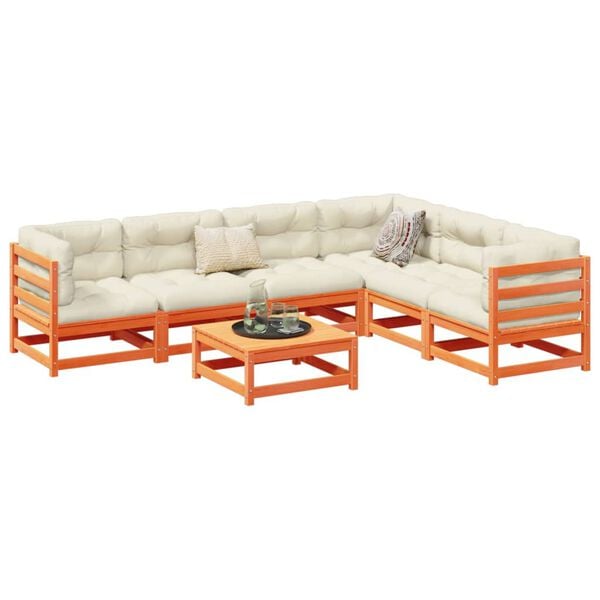 Viser produktbillede 2 af 11