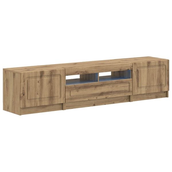 Viser produktbillede 1 af 9