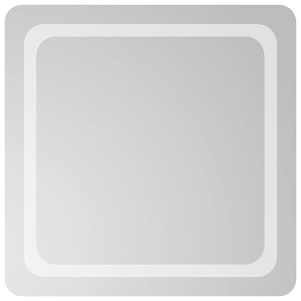 Viser produktbillede 1 af 8
