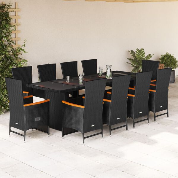 Viser produktbillede 2 af 10
