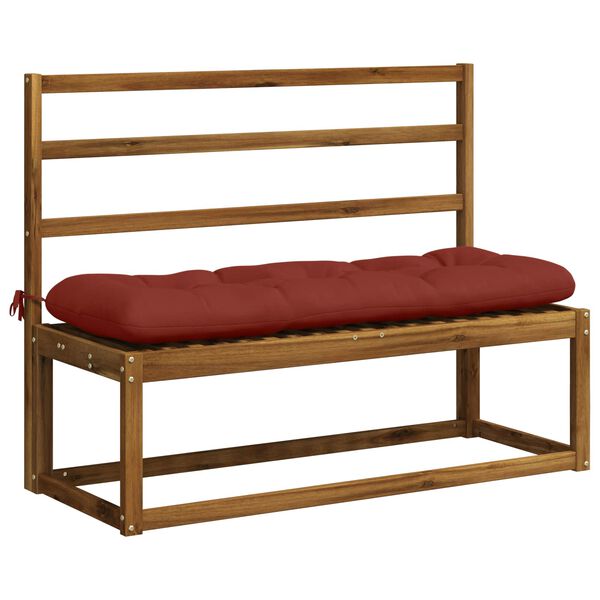 Viser produktbillede 3 af 9