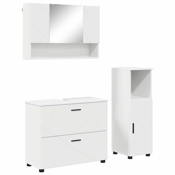 Viser produktbillede 1 af 12