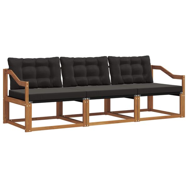 Viser produktbillede 1 af 10