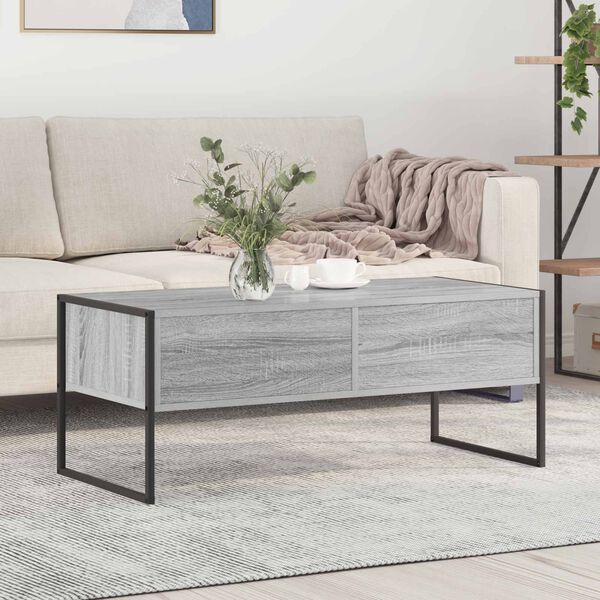 Viser produktbillede 2 af 13