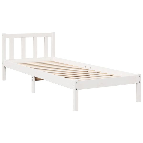 Viser produktbillede 3 af 9