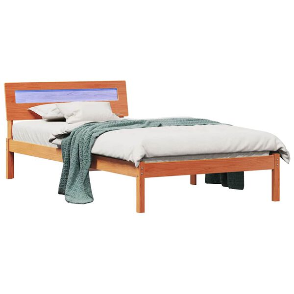 Viser produktbillede 3 af 11