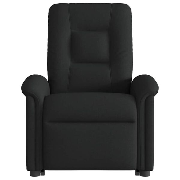 Viser produktbillede 4 af 17