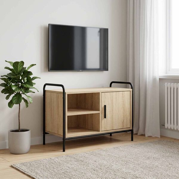 Viser produktbillede 2 af 10