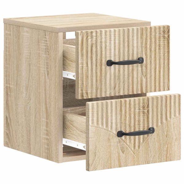 Viser produktbillede 4 af 9