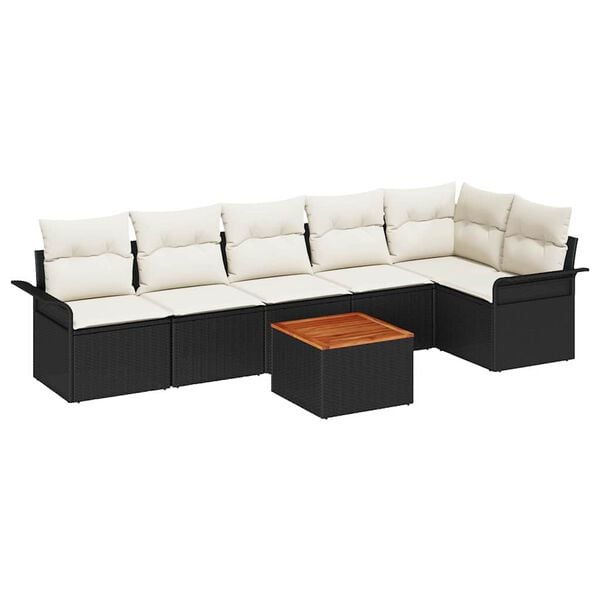 Viser produktbillede 1 af 14