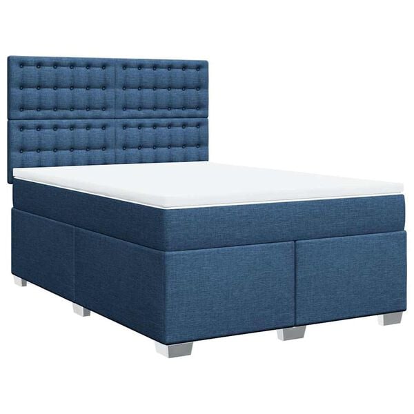 Viser produktbillede 1 af 14