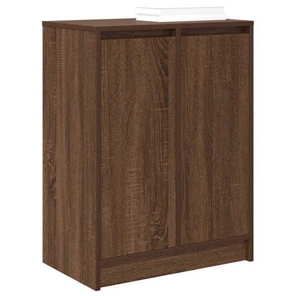Viser produktbillede 4 af 12