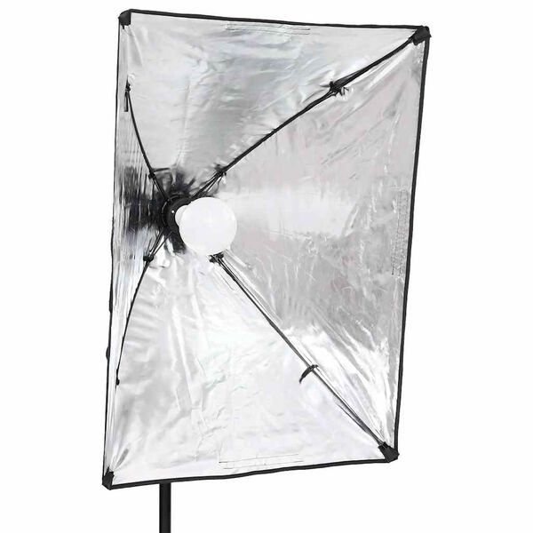 Viser produktbillede 4 af 21