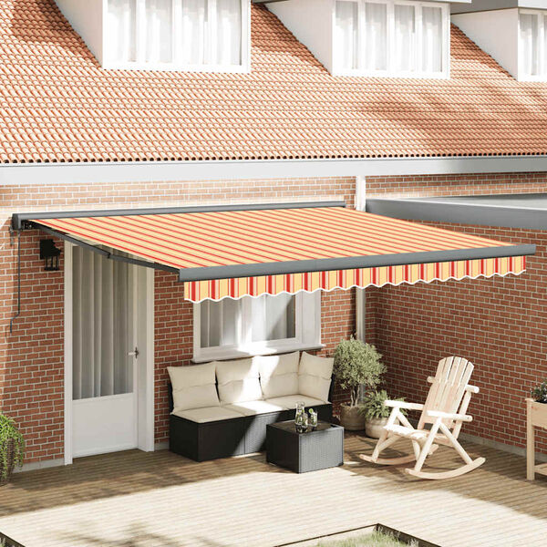 Viser produktbillede 2 af 16