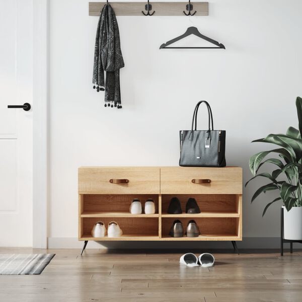 Viser produktbillede 2 af 13