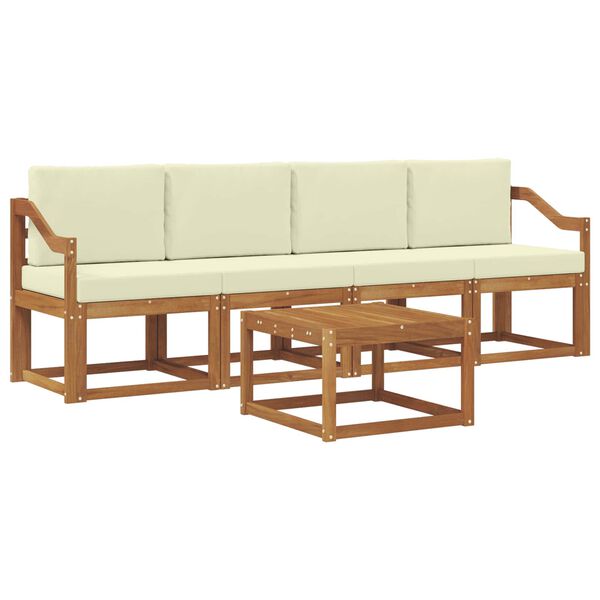 Viser produktbillede 1 af 10
