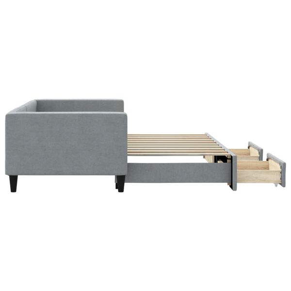 Viser produktbillede 4 af 12
