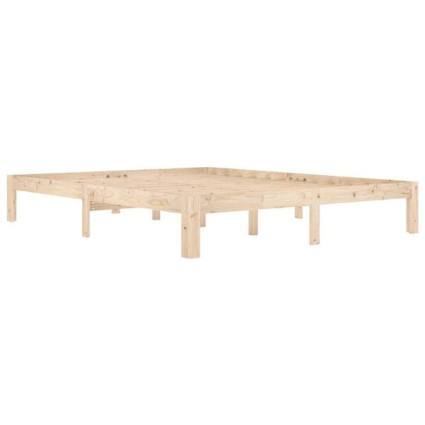 Viser produktbillede 3 af 8