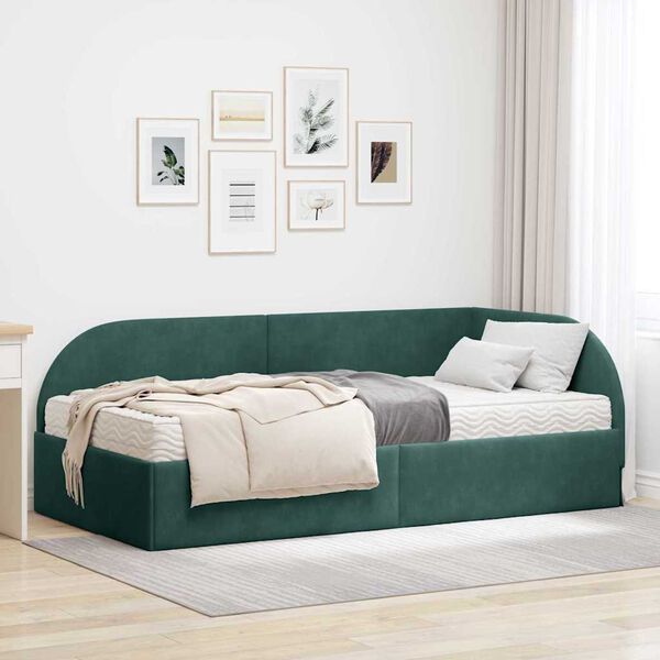 Viser produktbillede 2 af 14
