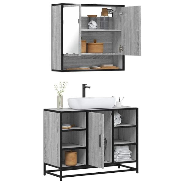 Viser produktbillede 2 af 12