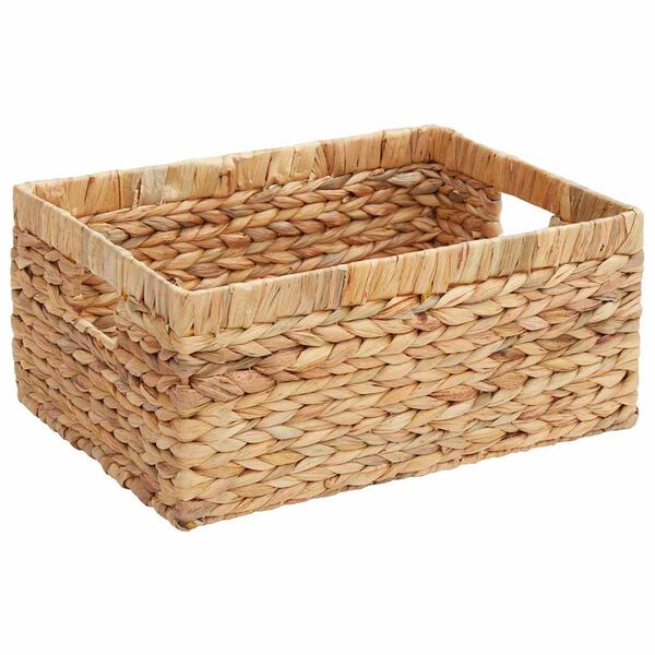 Viser produktbillede 4 af 10