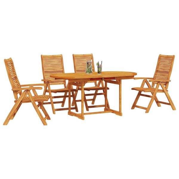 Viser produktbillede 3 af 14