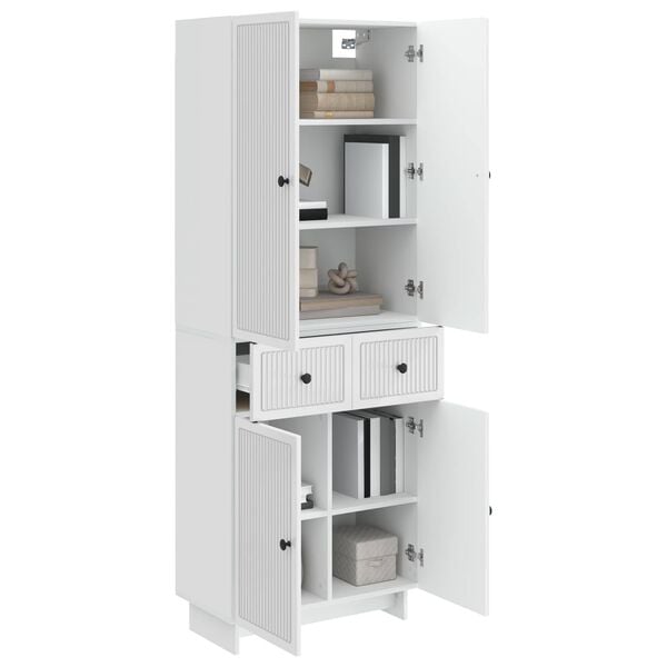 Viser produktbillede 3 af 10