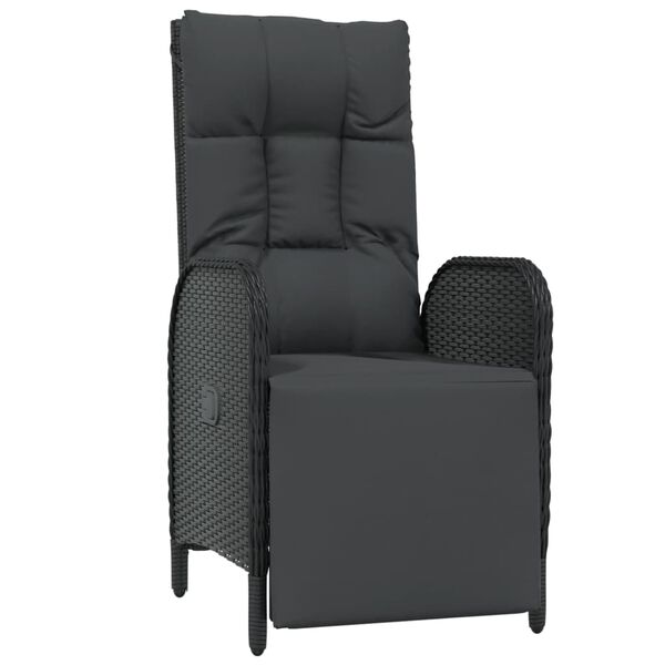 Viser produktbillede 4 af 10