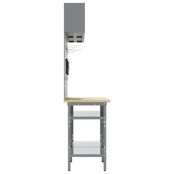 Viser produktbillede 4 af 7