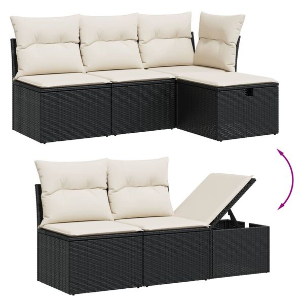 Viser produktbillede 3 af 17