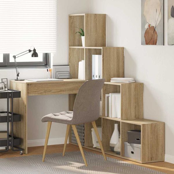 Viser produktbillede 2 af 13