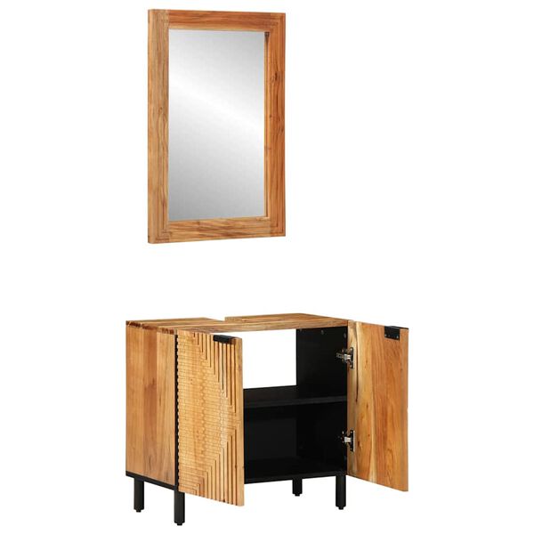 Viser produktbillede 2 af 14