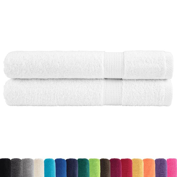 Viser produktbillede 2 af 7