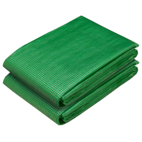 Viser produktbillede 1 af 6