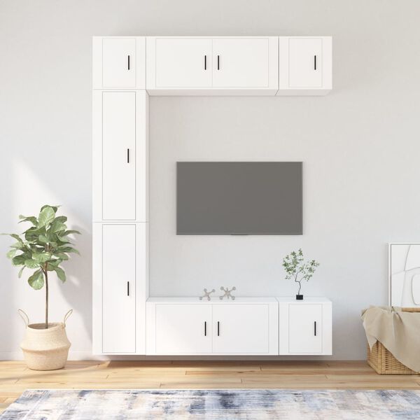 Viser produktbillede 2 af 14