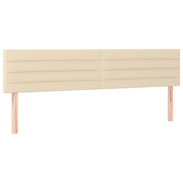 Viser produktbillede 4 af 13
